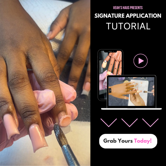 $20 Tutorial: All about Application!